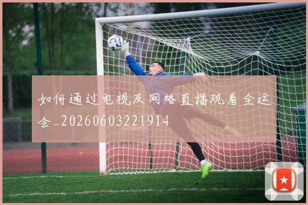维尼修斯:皇马新王的崛起之路与技术特点解析